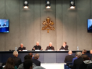 Nuova Costituzione Apostolica per le Facoltà ecclesiastiche